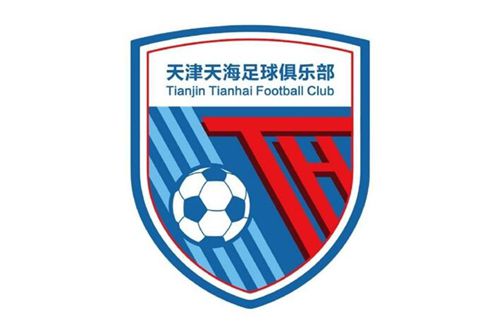激情久久婷婷